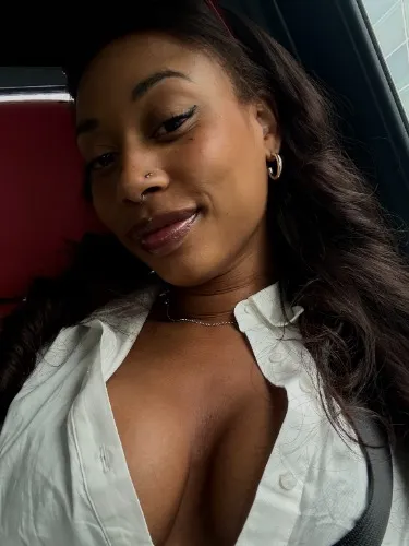 Spa Day: Facial Treatment 