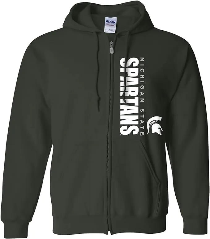 MSU Sweatshirt