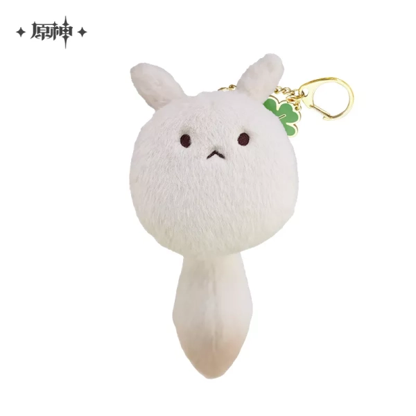 Dodoco Hangable Plushie