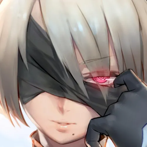 €20 Autodrained AiniBOT ♡