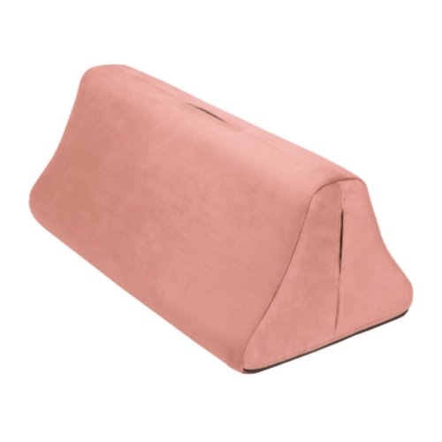 Toy Mount by Bellesa