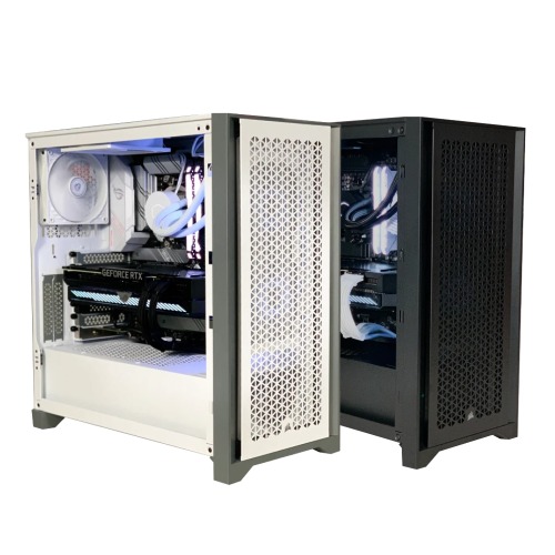 Signature Configurator - Signature Configurator