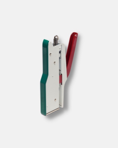 Zenith Stapler - Zenith Stapler