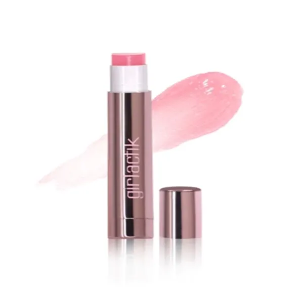 NEW Jello Gloss Balm&reg; | Glossiest