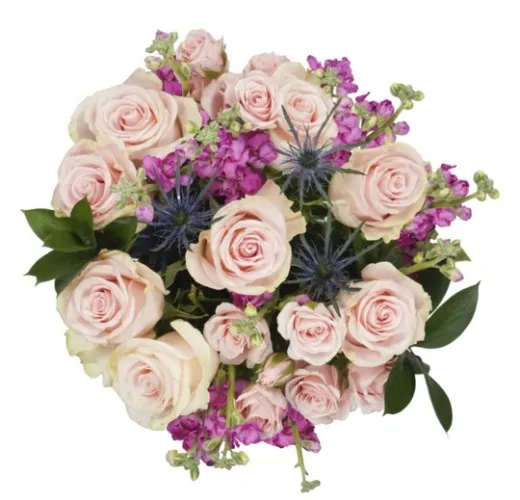 Buy Me Flowers: Large Bouquet