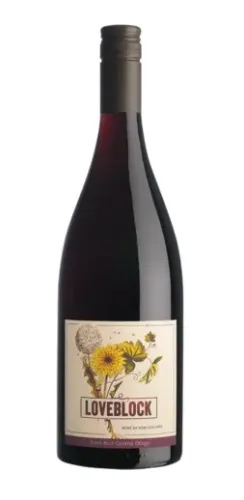 Buy Me a Bottle of My Favorite Wine