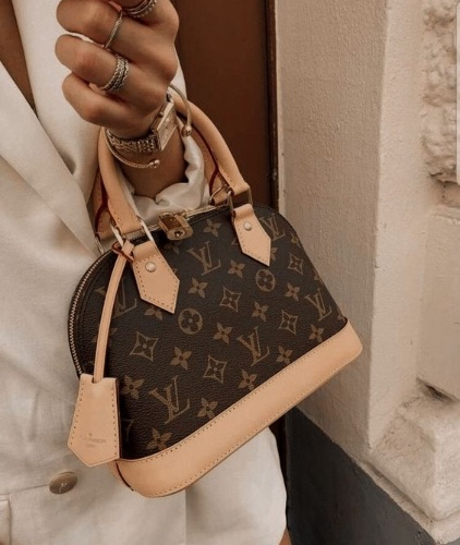 buy me another louis vuitton bag 