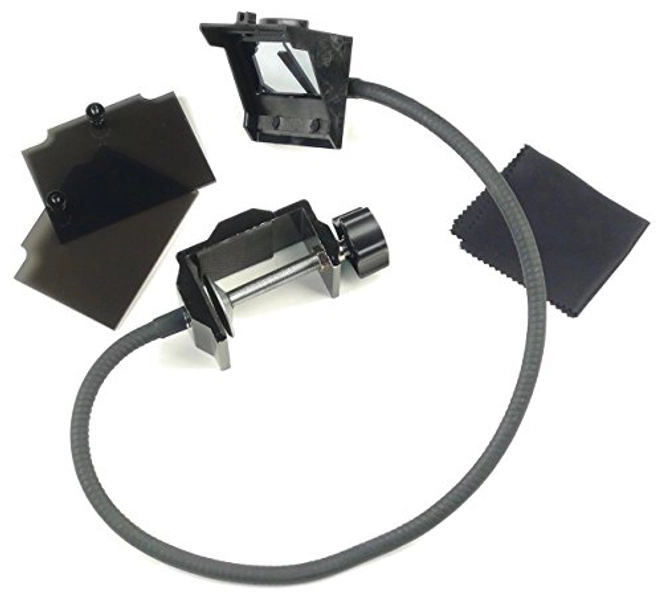 LUCID-Art The LUCY Drawing Tool Most Versatile Camera Lucida Ever