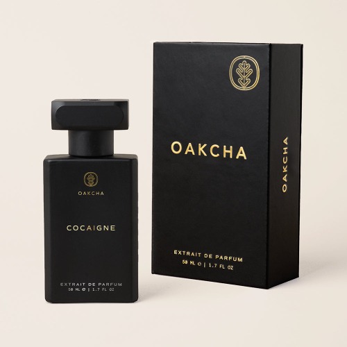 Cocaigne | 50ml