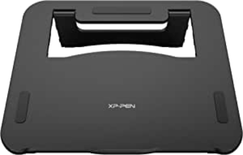 XP-PEN Tablet Stand