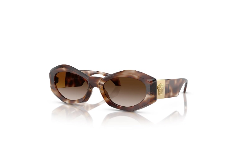 Versace shades