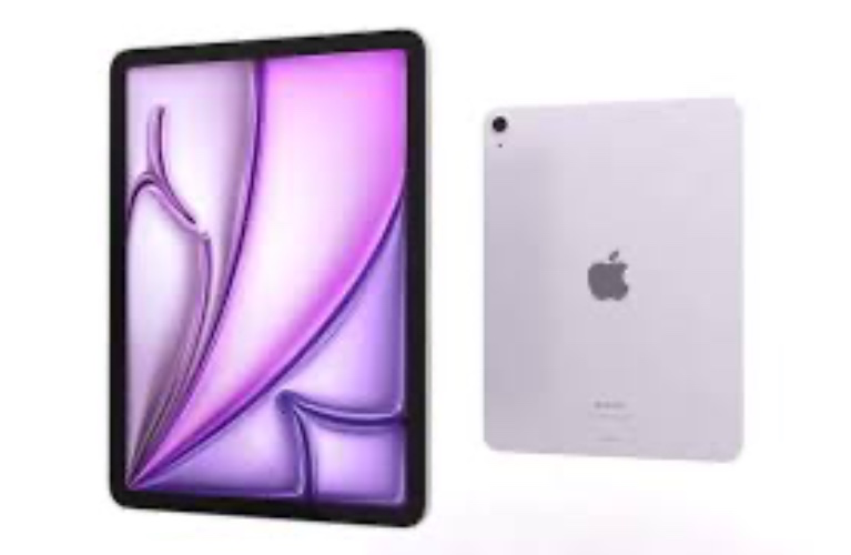 Tablet