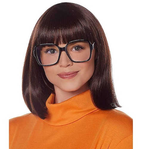 Velma Wig