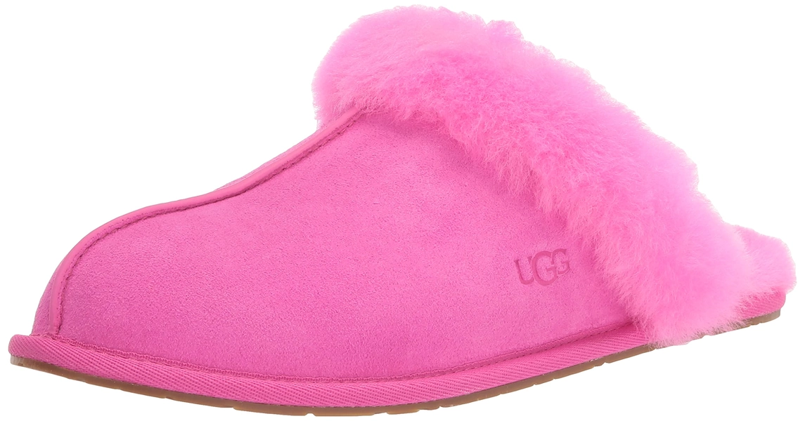 UGG Women's Scuffette Ii Slipper