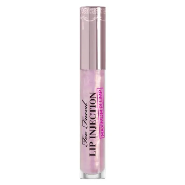 Lip Injection Maximum Lip Plump - Too Faced | MECCA