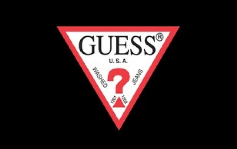 Guess CA$50 Gift Card