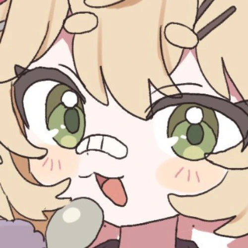 ⋆｡𖦹 ˚ 𓇼 ˚｡⋆ $10 ⋆｡𖦹 ˚ 𓇼 ˚｡⋆  