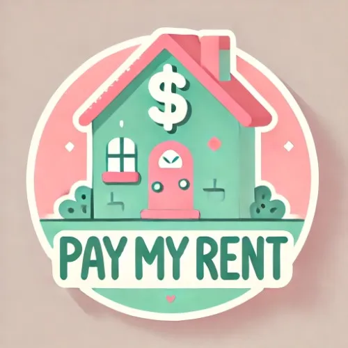 Pay my rent 🥹