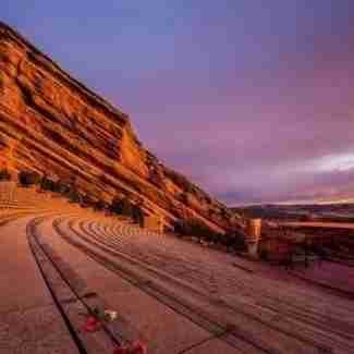 Denver Extended Airfare
