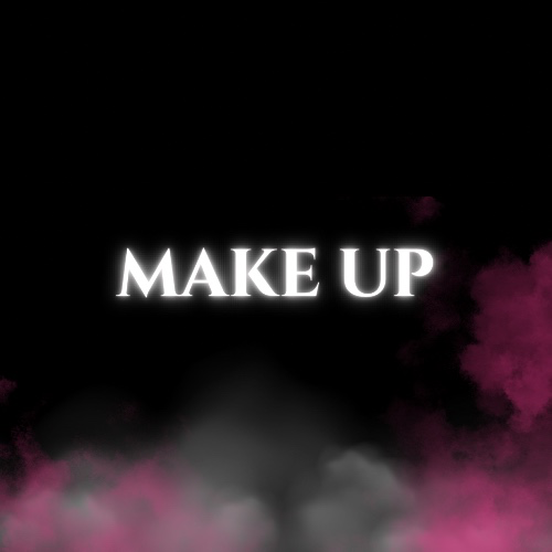 Make Up