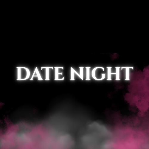 Date Night