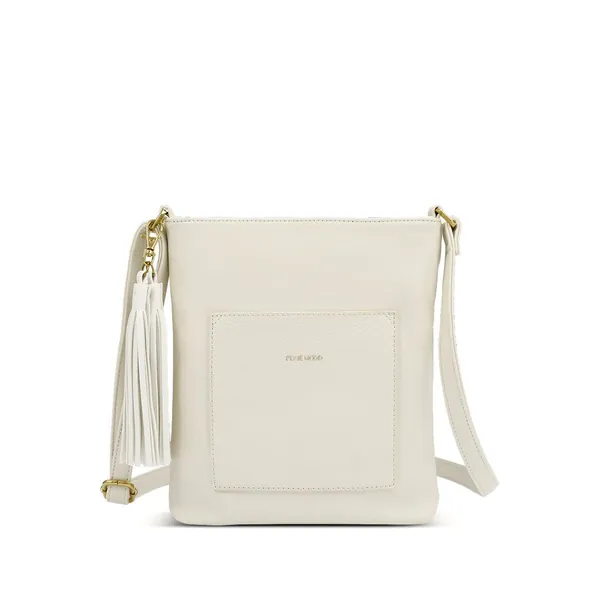 Lily Crossbody