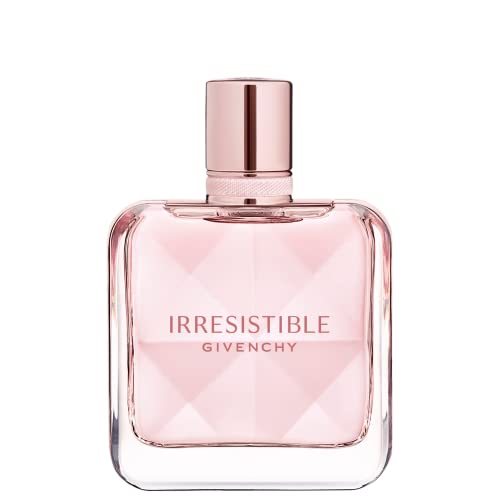 Irresistible by Givenchy for Women - 1.7 oz EDT Spray