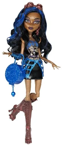 Wave 4 Robecca Steam