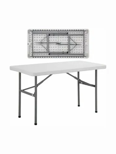Foldable Table