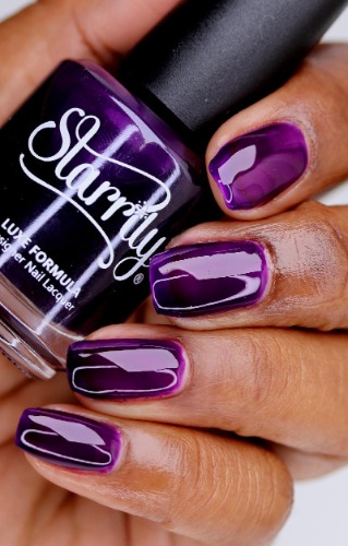 Crown Jelly | Starrily 