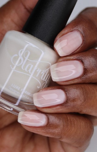 Ghost Jelly | Starrily