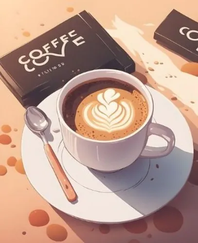Buy Me A Coffee