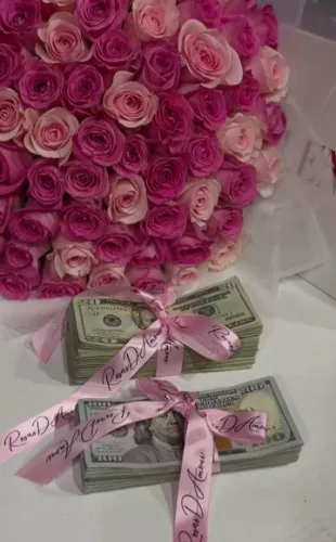 Valentine's Day Gift 