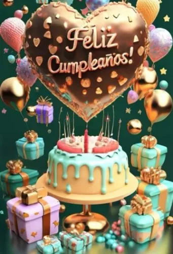 Happy birthday to me 