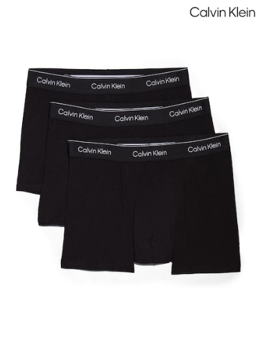 Calvin Klein Underwear