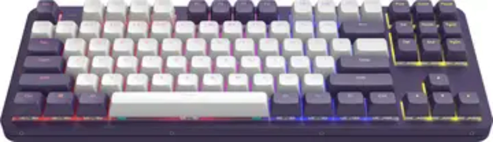 Dark Project ALU 87A Violet - UK