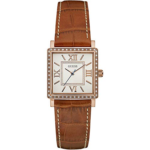 Guess Reloj para mujer - Blanco