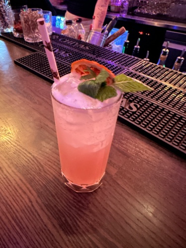 Buy me a drink