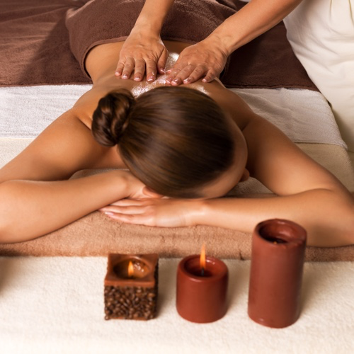 Massage