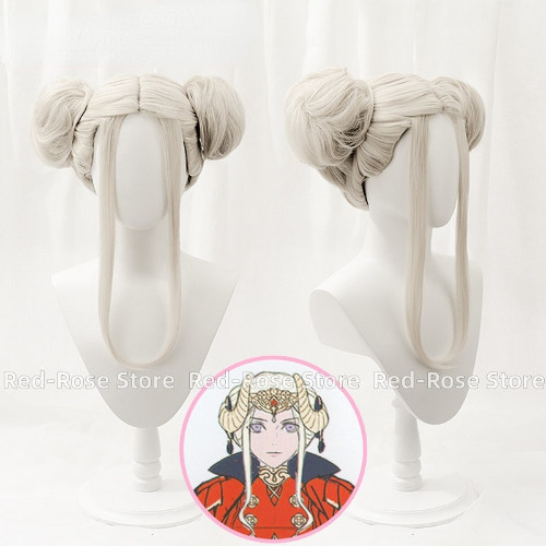 Edelgard Wig