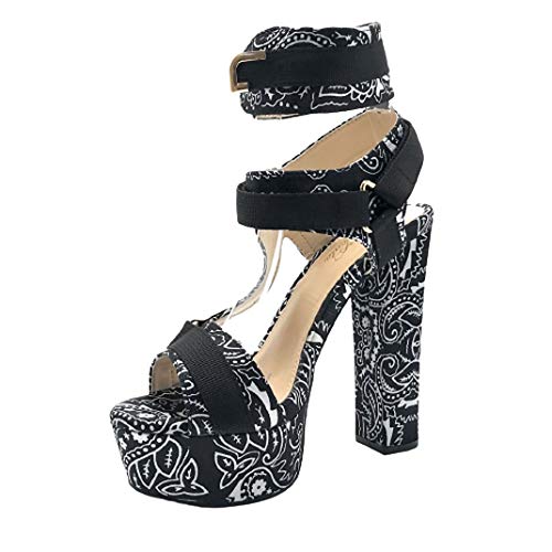 Potential Shoes for Samus cosplay