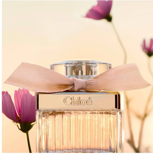 Chloé Eau de Parfum