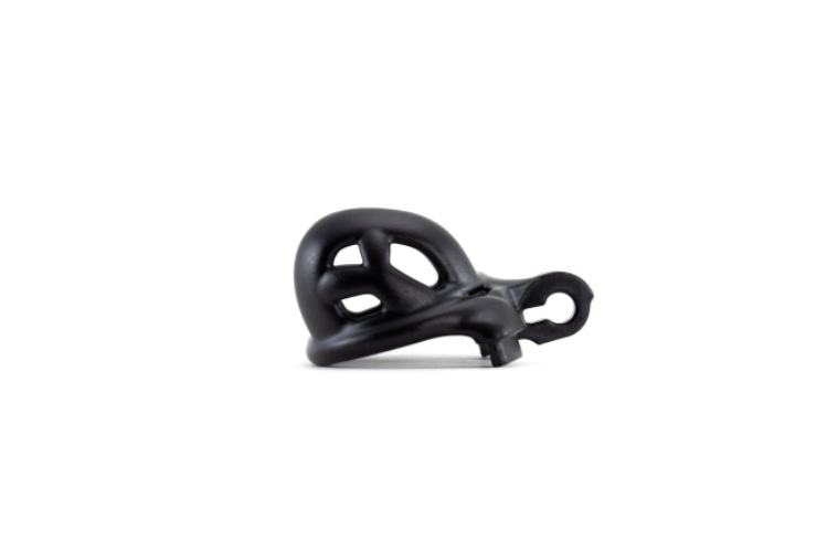 Baby Cobra (Black) | Narrow