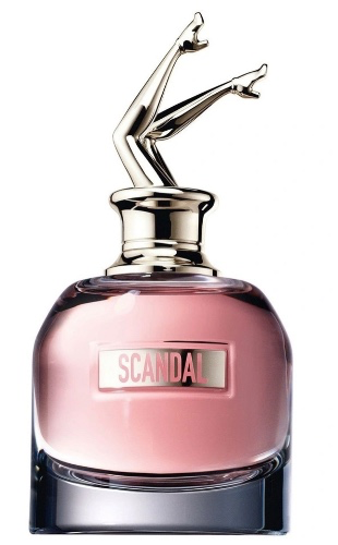 Jean Paul Gaultier Scandal Perfume 80ml