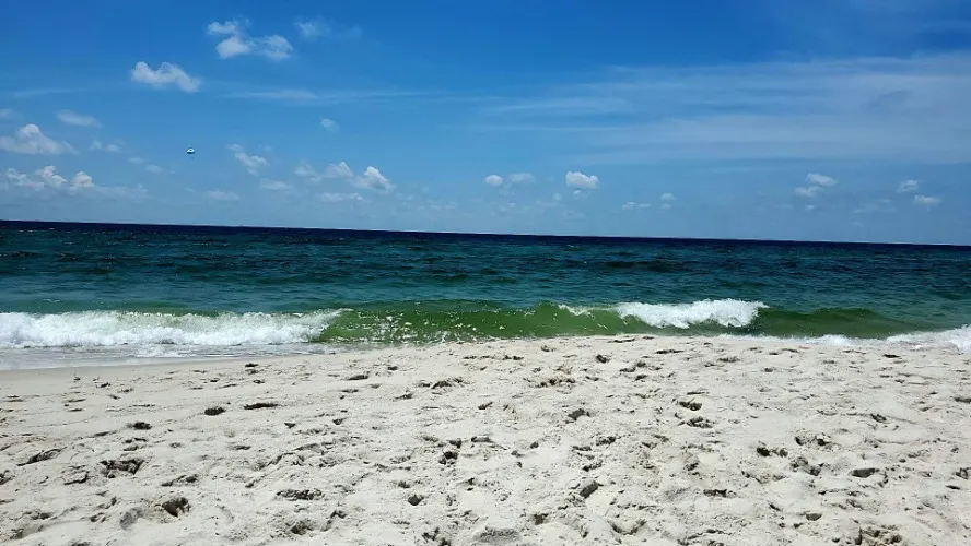 Wellness Weekend Trip 