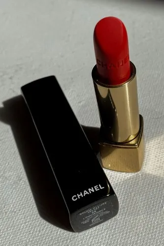 Lipsticks| CHANEL