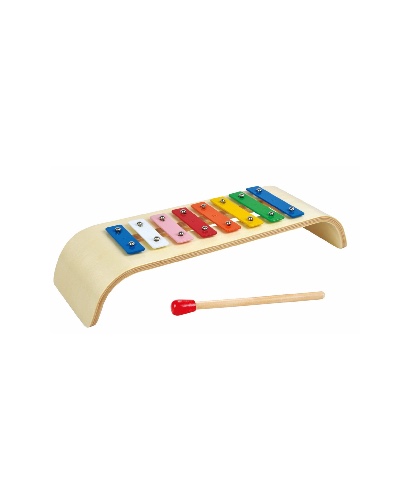 Bello Rainbow Xylophone | Default Title