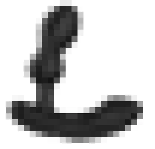 Edge 2 - Adjustable Back Massager