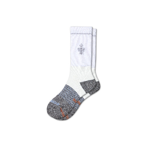 Women's Targeted Compression Performance Calf Socks