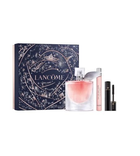 LANCÔME | La Vie Est Belle Eau de Parfum- Holiday Set